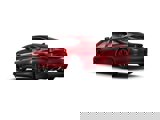 New 2025 Lexus ES 350 w/ Premium Package image 3