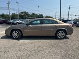 Used 2007 Saturn Aura XE w/ Convenience Pkg image 5
