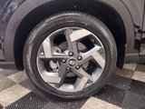 Certified 2024 Hyundai Venue SEL image 6