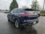 Certified 2023 INFINITI QX60 Luxe w/ Cargo Package image 5