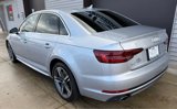 Used 2018 Audi A4 2.0T Prestige image 5