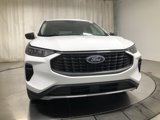 Used 2023 Ford Escape Active image 2