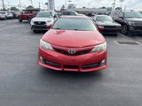 Used 2013 Toyota Camry SE image 5