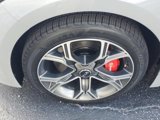 Used 2018 Kia Stinger GT1 image 4