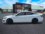 Used 2023 Nissan Altima 2.5 SR image 4