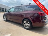 Used 2020 Kia Sedona EX image 5