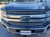 Used 2018 Ford F150 Lariat image 5
