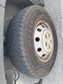 Used 2019 RAM ProMaster 2500 w/ Interior Convenience Group image 6
