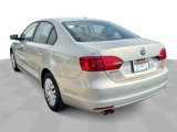 Used 2012 Volkswagen Jetta SE image 6