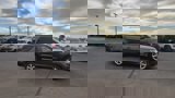 Used 2018 Ford Explorer XLT w/ Equipment Group 201A image 3