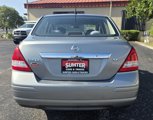 Used 2008 Nissan Versa 1.8 S w/ PWR Pkg image 4