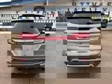 Used 2016 Lincoln MKC Reserve image 6