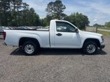 Used 2007 Chevrolet Colorado W/T image 6