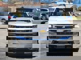 Used 2020 Chevrolet Silverado 1500 LT w/ Trailering Package image 2