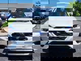 New 2025 Subaru Impreza 2.0i image 5