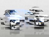 New 2025 Audi A3 2.0T Premium image 3