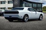 Used 2022 Dodge Challenger R/T image 4