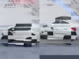 Used 2017 Subaru WRX Limited image 2