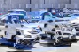 Used 2014 Honda CR-V EX image 3