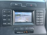 Used 2016 Ford F150 XL w/ Equipment Group 101A Mid image 5
