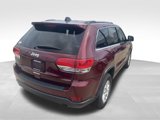 Used 2019 Jeep Grand Cherokee Laredo image 5