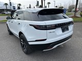 New 2026 Land Rover Range Rover Velar Dynamic SE image 3