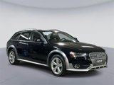 Used 2015 Audi A4 Premium Plus w/ Technology Package image 6