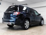 Used 2015 GMC Acadia Denali image 4