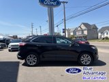 Certified 2024 Ford Edge Titanium image 5