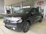 Used 2020 Honda Ridgeline Sport image 5
