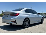 Used 2020 BMW 330i Sedan w/ Driving Assistance Package image 6