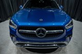 Certified 2025 Mercedes-Benz GLA 250 image 2