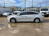 Used 2016 Hyundai Sonata SE image 3