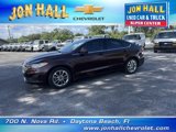 Used 2019 Ford Fusion SE image 3