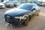 Used 2017 Audi A6 3.0T Competition Prestige w/ Driver Assistance Package image 4