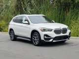 Used 2021 BMW X1 xDrive28i w/ Convenience Package image 2