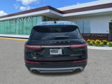 New 2025 Lincoln Corsair FWD image 5