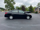Used 2015 Nissan Versa SV image 5