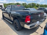 Used 2014 RAM 1500 Tradesman image 4