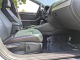 Used 2013 Volkswagen Jetta GLI Autobahn image 3