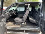 Used 2011 Chevrolet Silverado 1500 LT w/ All-Star Edition image 2