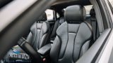Used 2017 Audi A3 2.0T Premium Plus w/ Premium Plus Package image 6