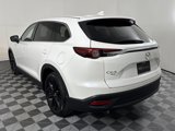 Used 2023 MAZDA CX-9 Touring Plus image 5