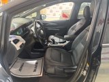 Used 2020 Chevrolet Bolt Premier w/ Infotainment Package image 3