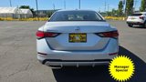 Used 2022 Nissan Sentra SV image 5