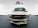 Used 2016 Ford Expedition Limited w/ Equipment Group 301A image 2