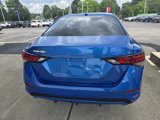 Used 2022 Nissan Sentra SV image 4