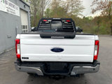 Used 2019 Ford F350 Lariat w/ Chrome Package image 6