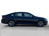 New 2025 Volkswagen Jetta SE image 6