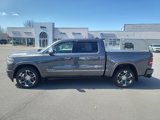 Used 2020 RAM 1500 Limited image 4